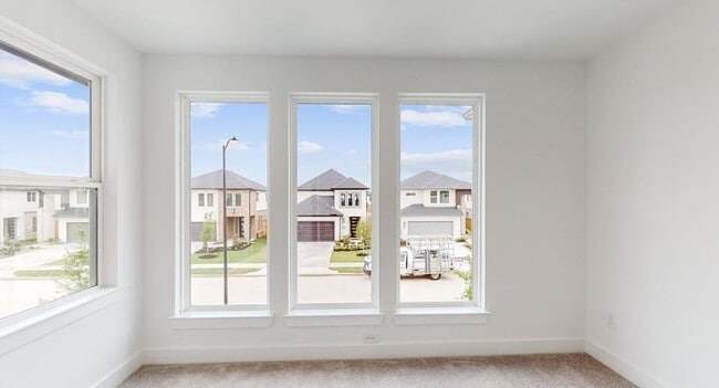 Building Photo - 21623 Lampeter River Ln