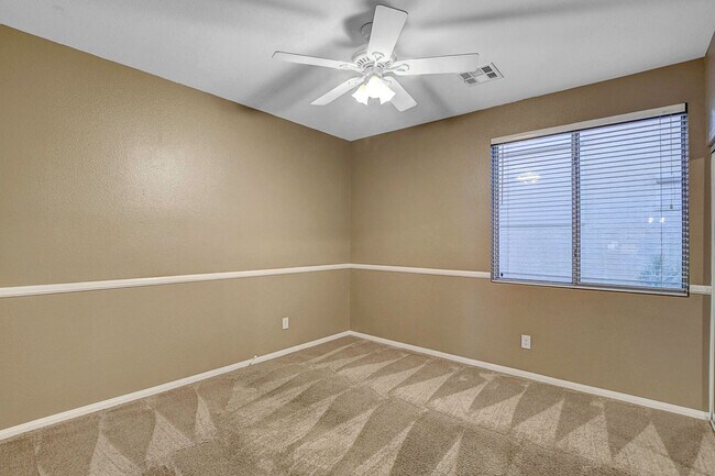 Building Photo - Gorgeous NW Single Story! 3 Car Garage! Serene Backyard.