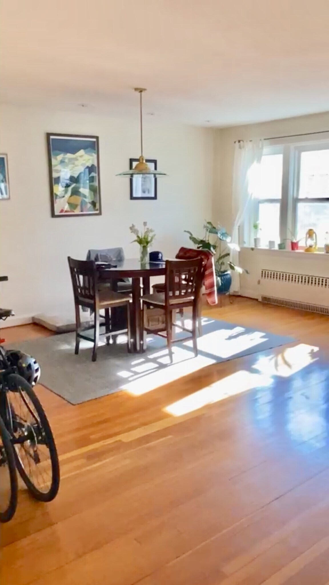 Building Photo - 20 Dean Rd