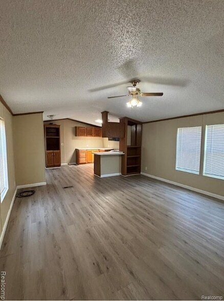 Building Photo - 1478 Coachlight Ct