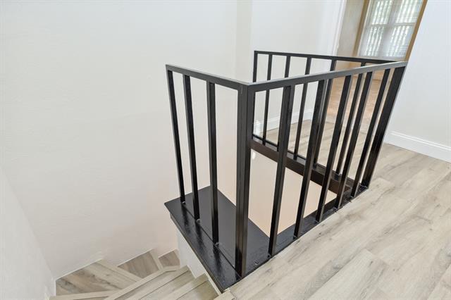 Building Photo - 3827 Gilbert Ave