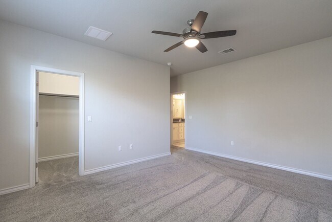 Building Photo - 3205 Beryl Woods Ln