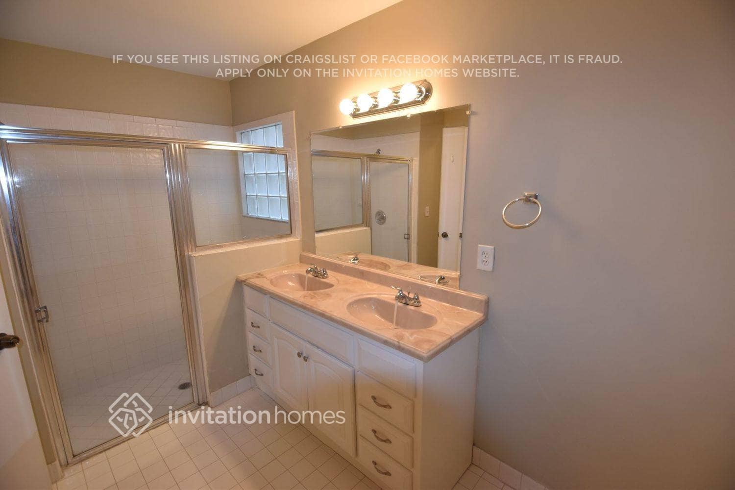 Building Photo - 7843 Nautique Ct