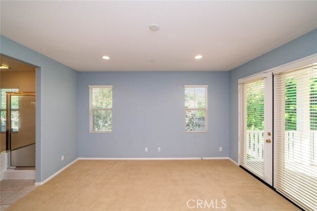 Building Photo - 368 Quail Ridge