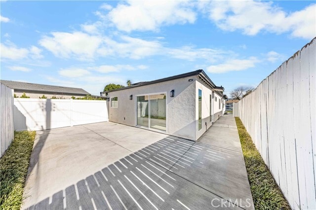 Building Photo - 8145 Morse Ave