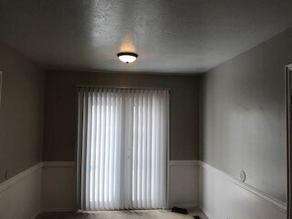 Building Photo - Great layton home close to HAFB