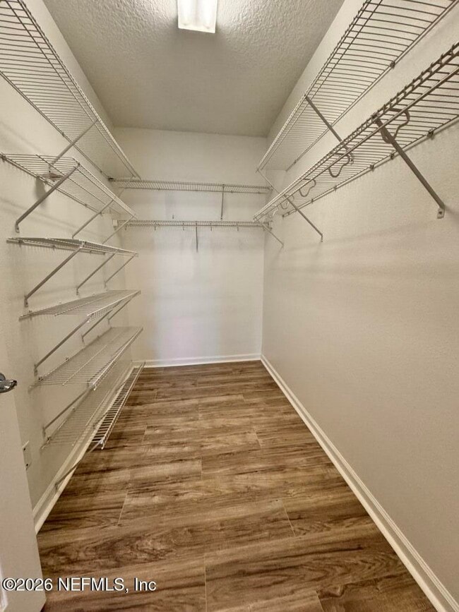 Building Photo - 13364 Beach Blvd