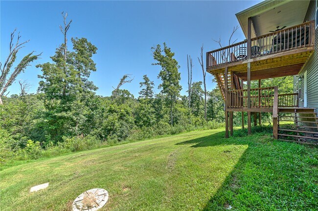 Building Photo - 28 Copinsay Dr