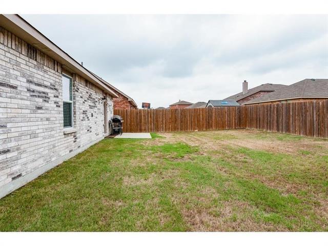 Building Photo - 5724 Mirror Ridge Dr