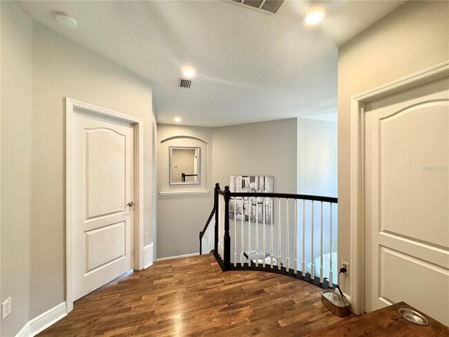 Building Photo - 212 Montara Drive