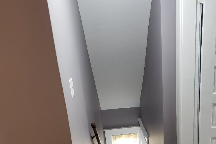 Building Photo - 1152 N Columbus St