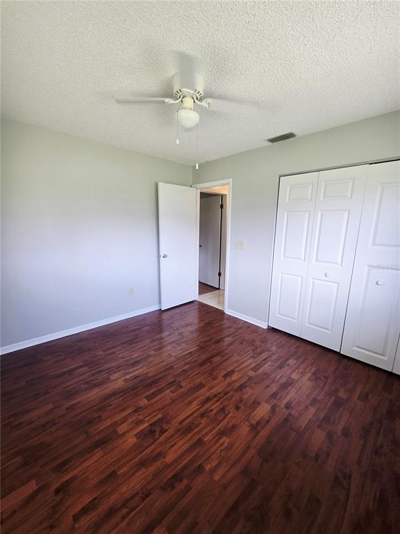 Building Photo - 8425 SW 107th Pl