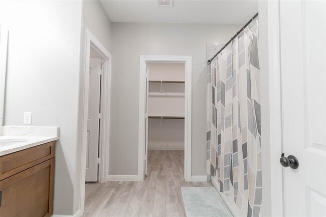 Building Photo - 38938 Mt Zion Rd