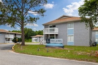 The Laurel in Pensacola, Florida - The Laurel