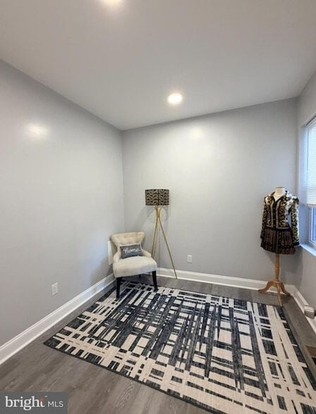 Building Photo - 3841 N Sydenham St