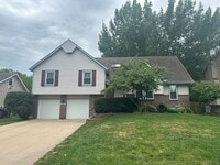 Building Photo - 7753 W 154th Terrace