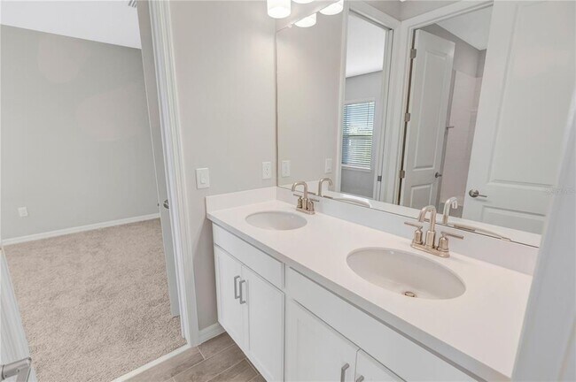 Building Photo - 10551 Tranquil Mdw Lp