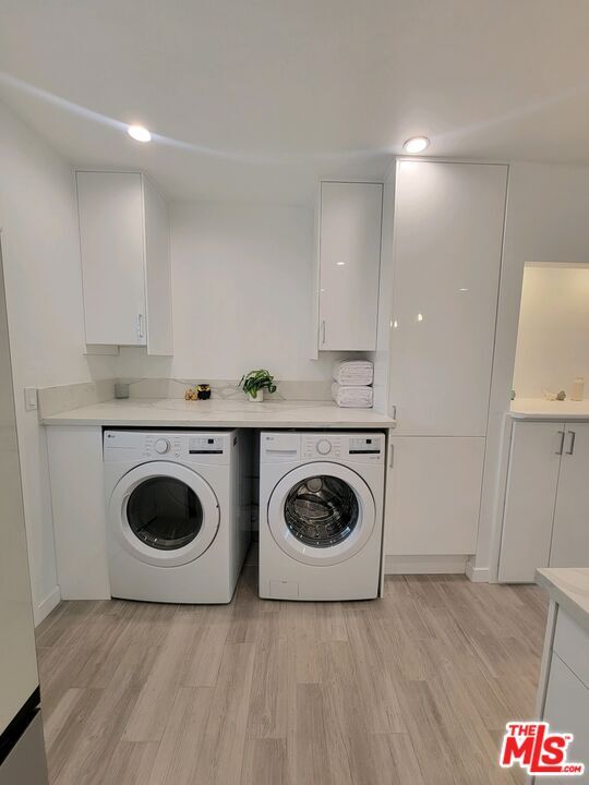 Building Photo - 825 Broadway St