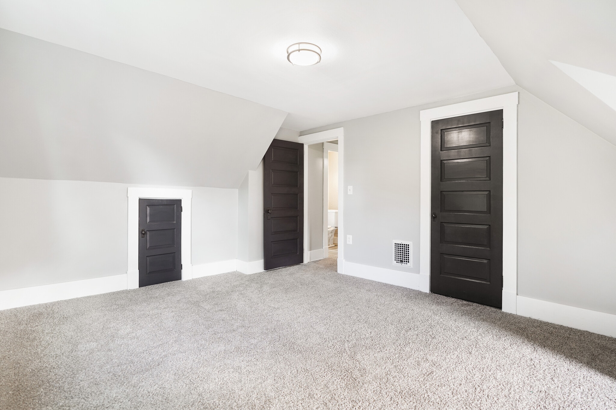 Building Photo - 1750 Brodhead Rd