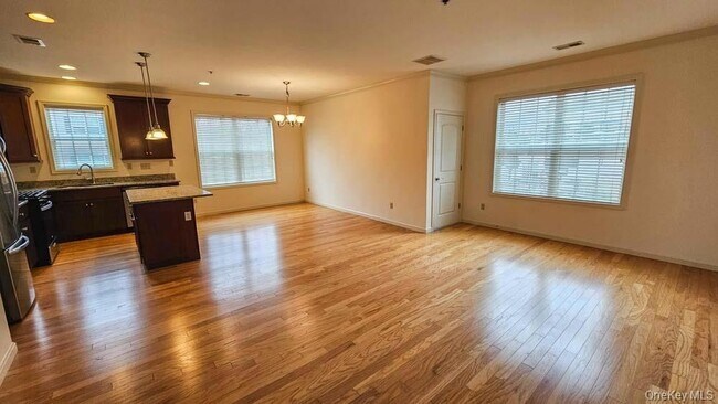 Building Photo - 208 NY-208