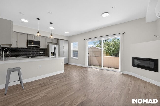 Building Photo - 3580 W 66th Ave