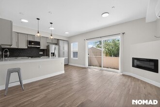 Building Photo - 3580 W 66th Ave