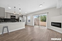 Building Photo - 3580 W 66th Ave