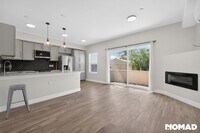 Building Photo - 3584 W 66th Ave