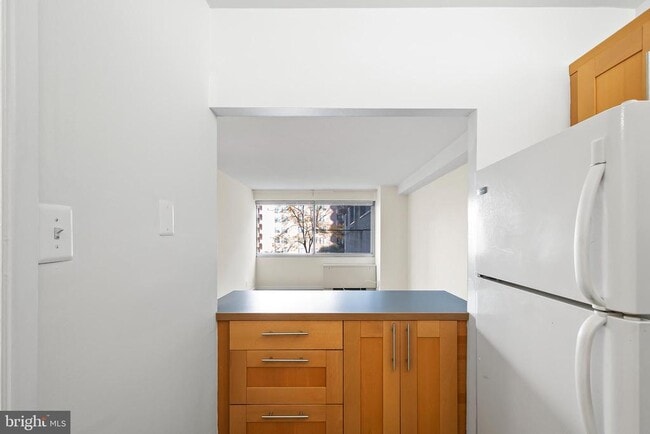 Building Photo - 4515 Willard Ave