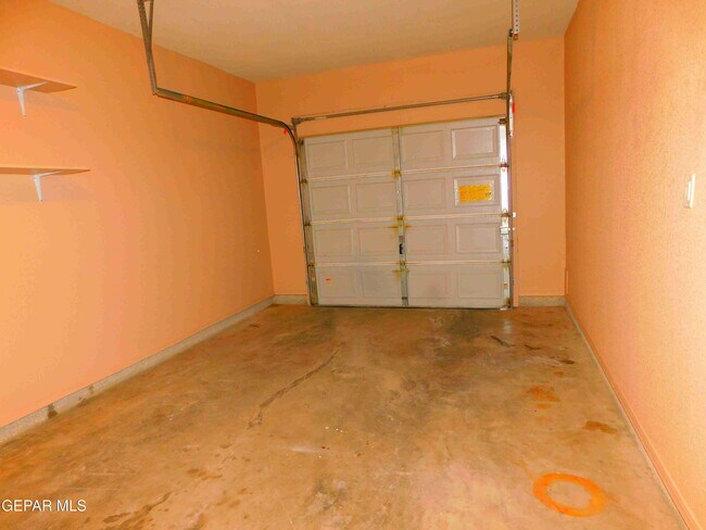 Building Photo - 11951 Diana Candia Ln