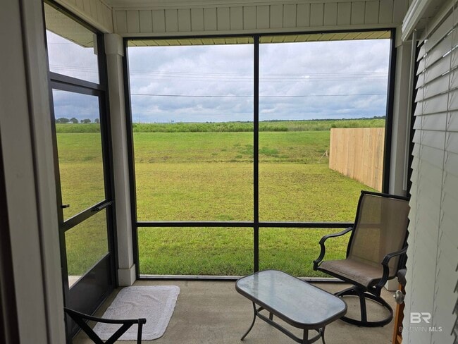 Building Photo - 21937 Aleutian Ave