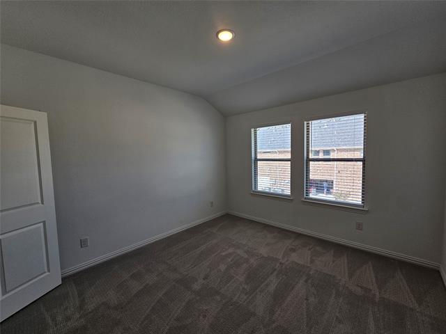 Building Photo - 7280 Panicum Dr