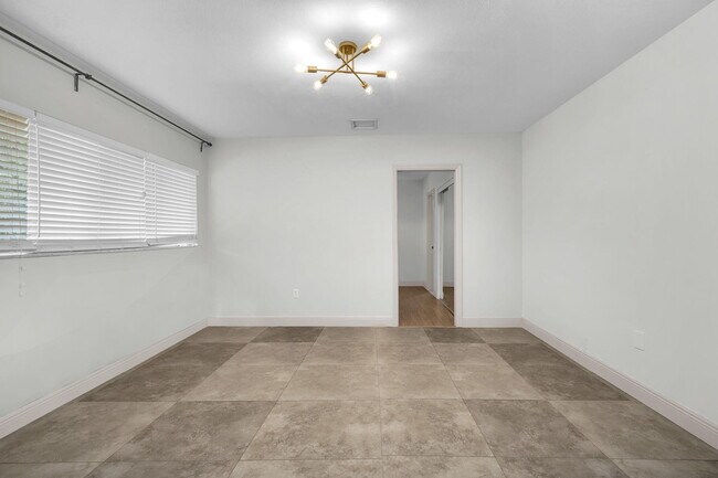 Building Photo - 15225 SW 235th St