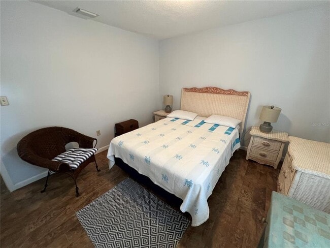 Building Photo - 36338 W Spring Lake Blvd