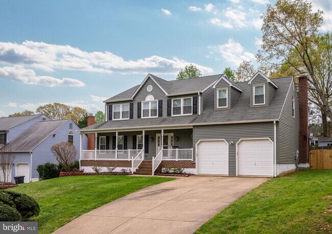 Building Photo - 15 Owen St