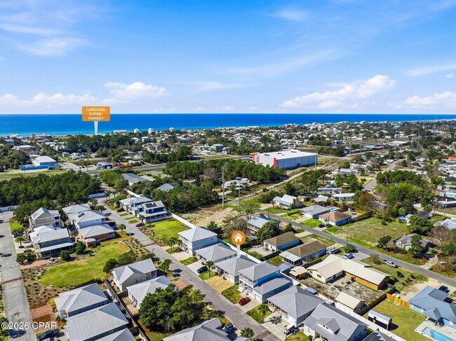 Building Photo - 415 Paradise Blvd