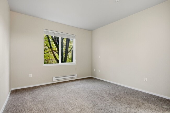 Building Photo - 2009 196th St SE