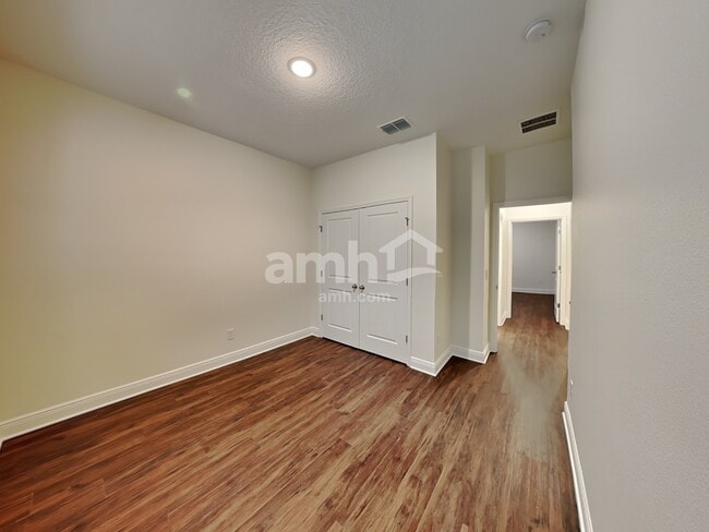 Building Photo - 2789 Ponds Trl