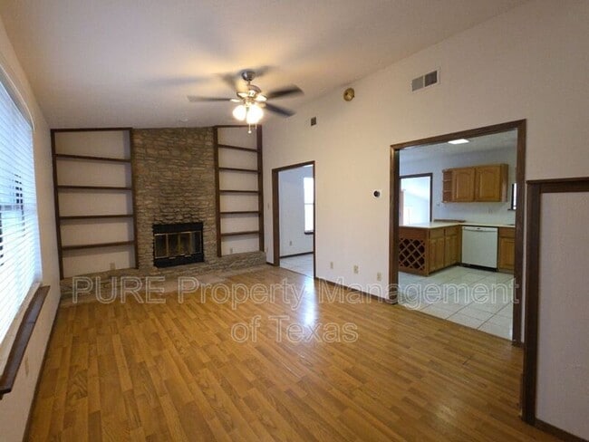 Building Photo - 12709 Burson Dr