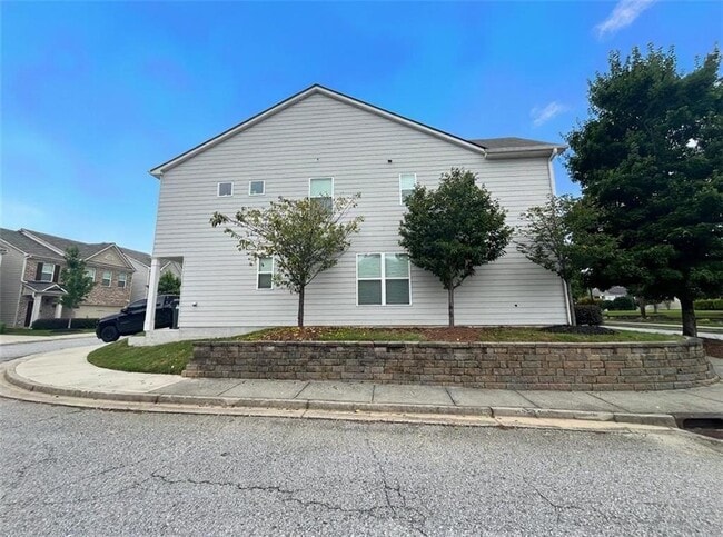 Building Photo - 602 Lofty Ln