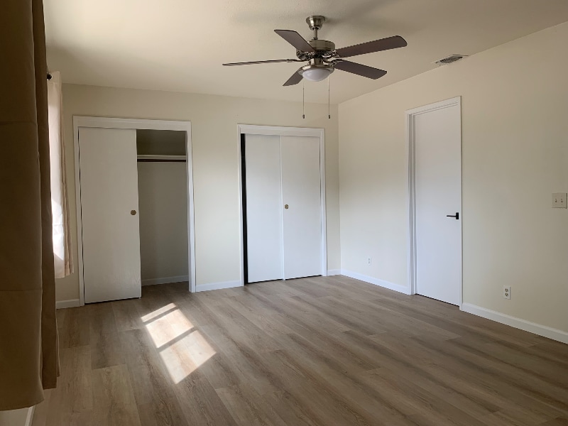 Building Photo - 3007 Lillard Dr
