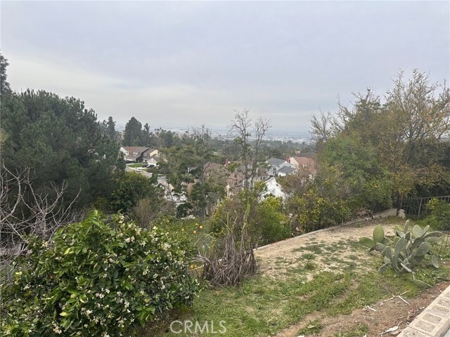 Building Photo - 5291 Rural Ridge Cir