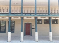 Building Photo - 104 W Duval St