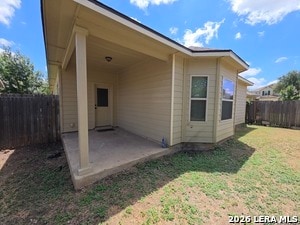Building Photo - 1847 Gray Fox Creek