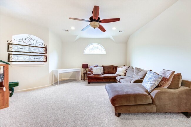 Building Photo - 21622 Sabine Pass Ct