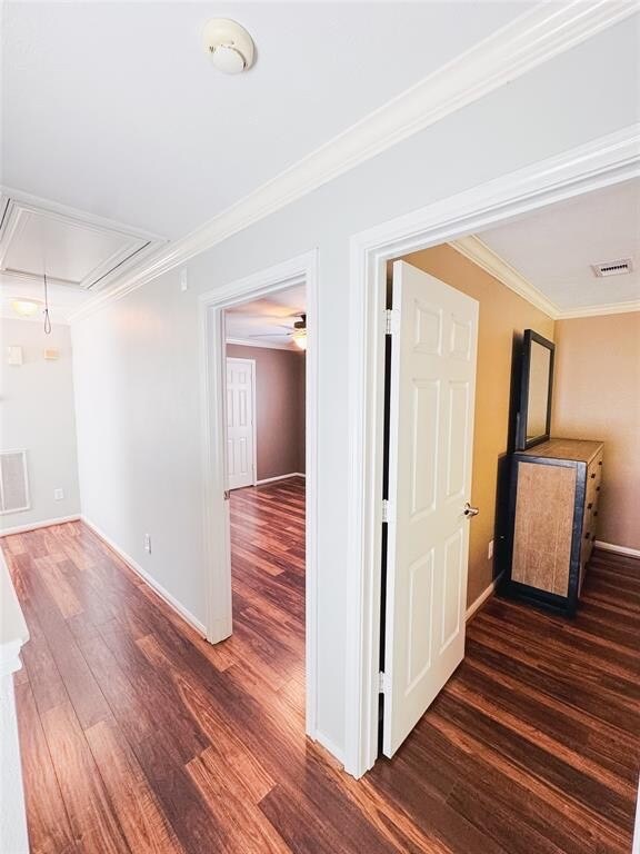 Building Photo - 1204 Andrews St