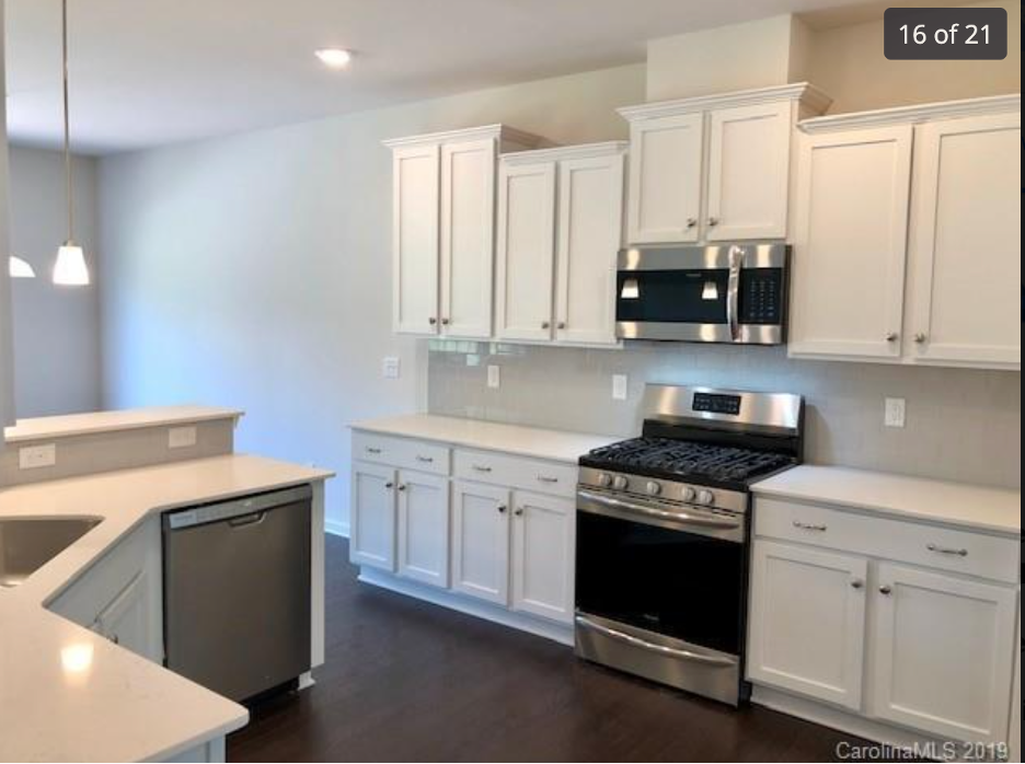 Building Photo - 2230 Killian Creek Dr