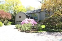 Building Photo - 8 Bayberry Ridge Rd