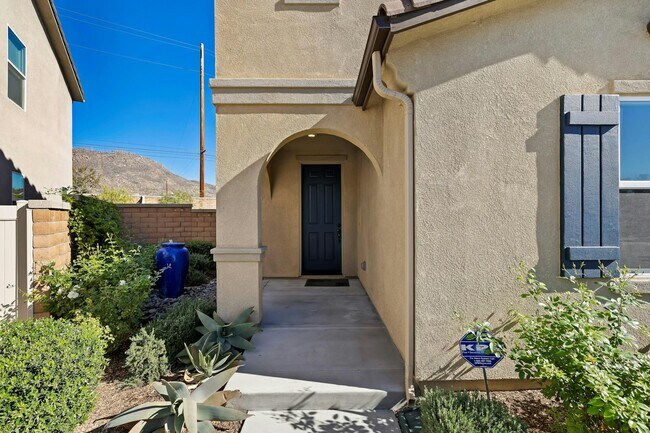 Building Photo - 7736 Citron Cir