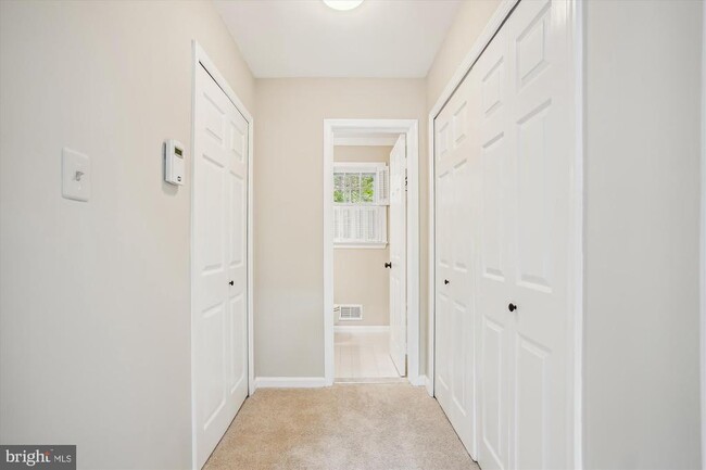 Building Photo - 15264 Mimosa Trail
